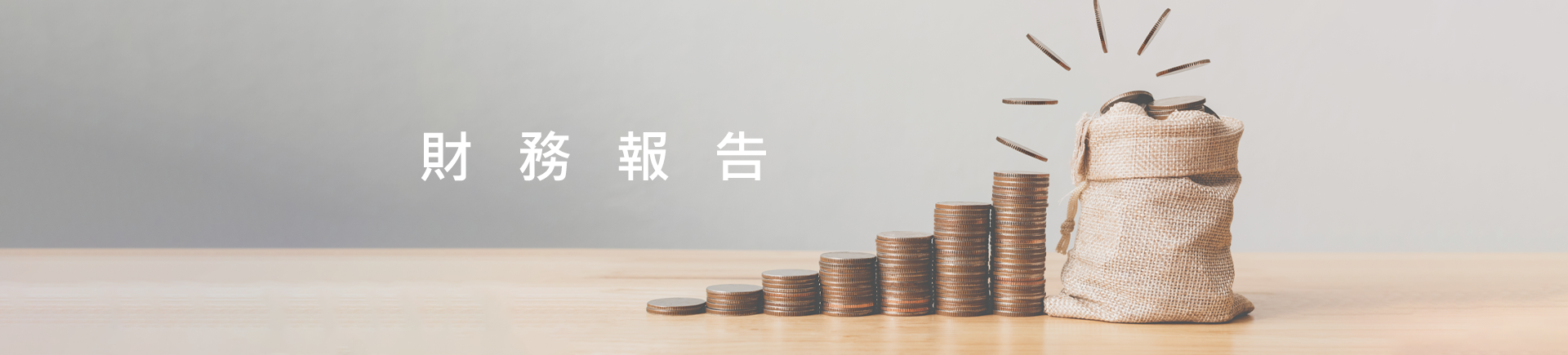 財務報告主視覺-桌機