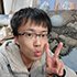 白穆君