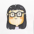 翁昕吟