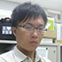 白穆君