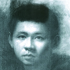 author.authorName