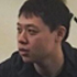 周聖傑