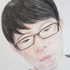 鄭宇翔