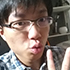 白穆君