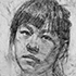 黃蕙儀