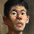 黃思喆